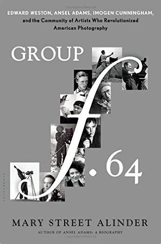 四字形容詞物件|Group F